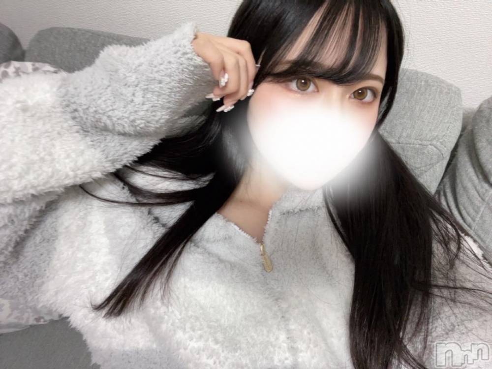 長岡デリヘルROOKIE(ルーキー) こい☆プラチナ(21)の11月19日写メブログ「❣️カラダを温める方法❣️」