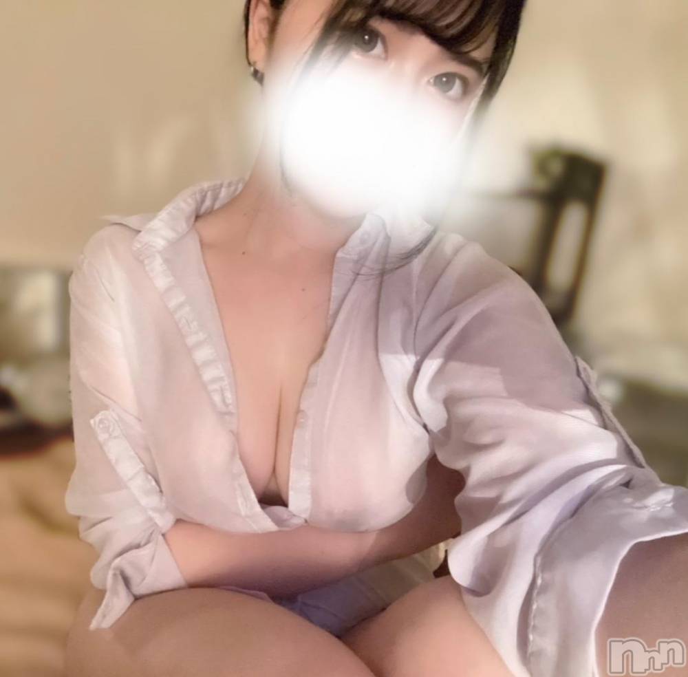 長岡デリヘルROOKIE(ルーキー) こい☆プラチナ(21)の11月21日写メブログ「❣️足りないひと～？」