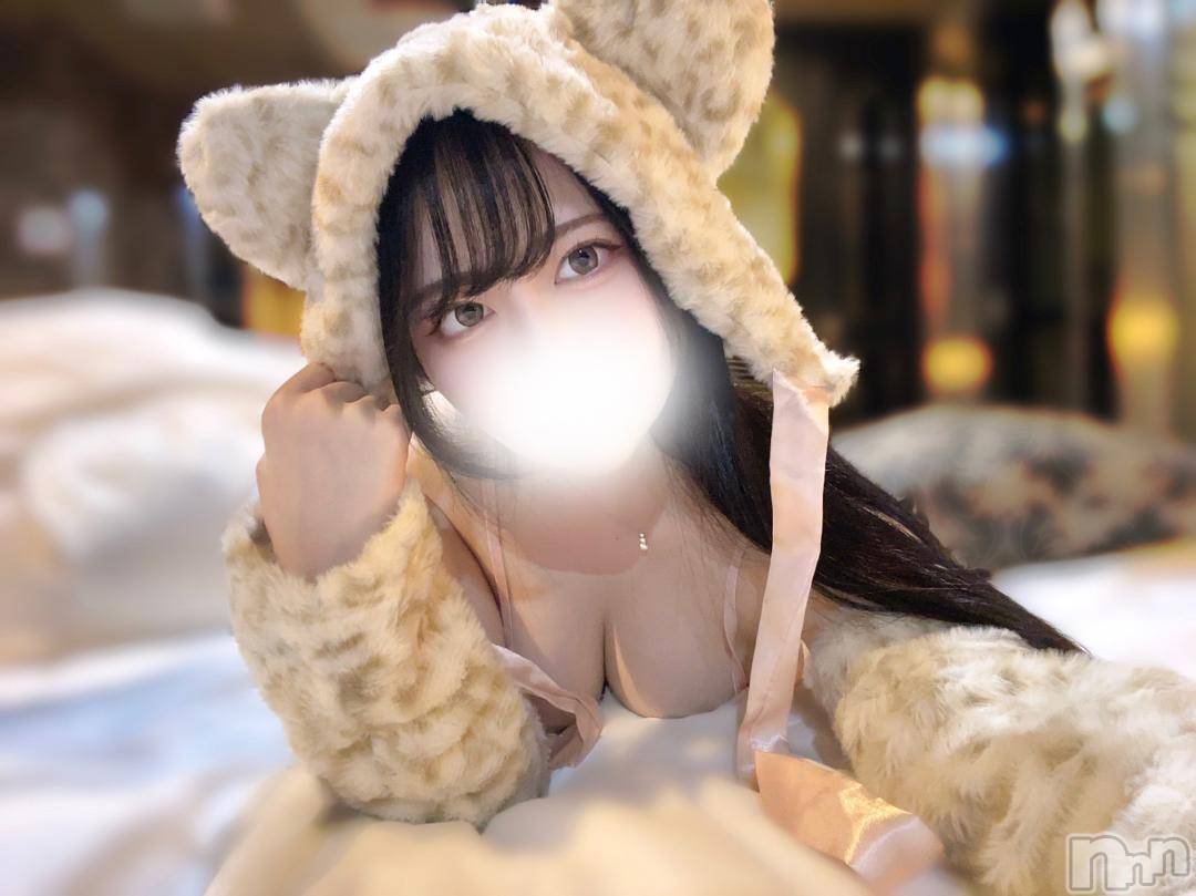 長岡デリヘルROOKIE(ルーキー)こい☆プラチナ(21)の2024年11月19日写メブログ「❣️〇〇を使って🚫」