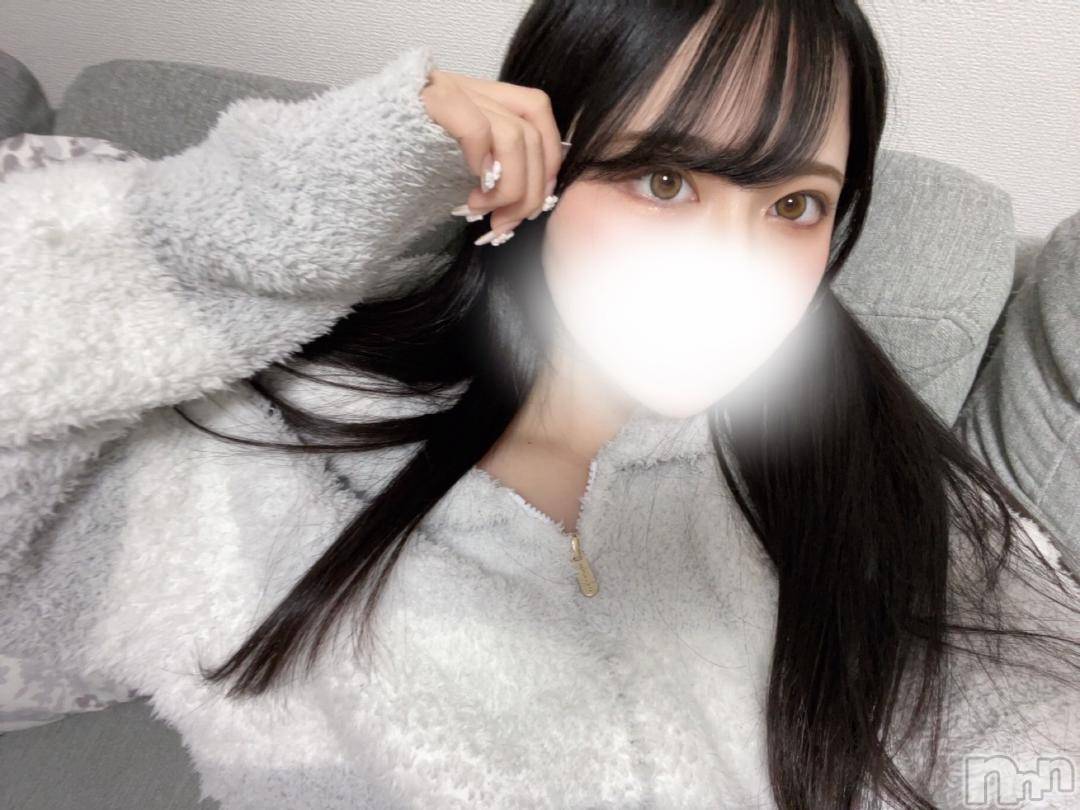 長岡デリヘルROOKIE(ルーキー)こい☆プラチナ(21)の2024年11月19日写メブログ「❣️カラダを温める方法❣️」