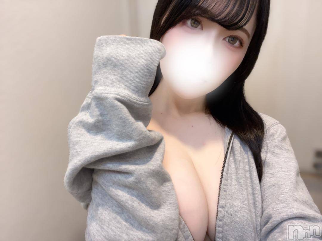 長岡デリヘルROOKIE(ルーキー)こい☆プラチナ(21)の2024年11月21日写メブログ「❣️2日目ありがとう！」
