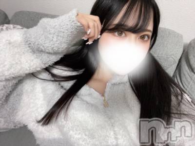 長岡デリヘル ROOKIE(ルーキー) こい☆プラチナ(21)の11月19日写メブログ「❣️カラダを温める方法❣️」