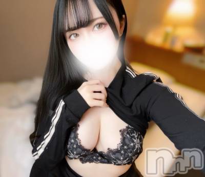 長岡デリヘル ROOKIE(ルーキー) こい☆プラチナ(21)の11月20日写メブログ「❣️初日ありがとう🤭❣️」