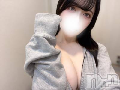 長岡デリヘル ROOKIE(ルーキー) こい☆プラチナ(21)の11月21日写メブログ「❣️2日目ありがとう！」