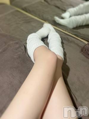 長岡デリヘル ROOKIE(ルーキー) こい☆プラチナ(21)の11月21日写メブログ「❣️寒いからこそ…♡」