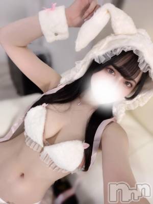 長岡デリヘル ROOKIE(ルーキー) こい☆プラチナ(21)の11月22日写メブログ「❣️ありがとう！」