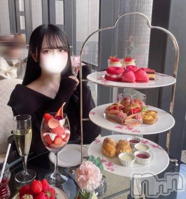 長岡デリヘル ROOKIE(ルーキー) こい☆プラチナ(21)の3月2日写メブログ「❣️出勤予定！❣️」