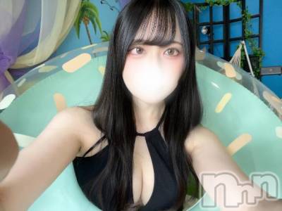 長岡デリヘル ROOKIE(ルーキー) こい☆プラチナ(21)の4月28日写メブログ「❣️こいウィーク❣️」