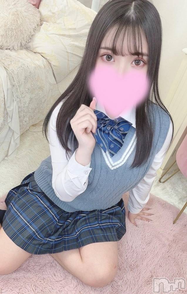 長岡デリヘル純・無垢(ジュンムク) さよ(23)の11月23日写メブログ「あと少し💭」