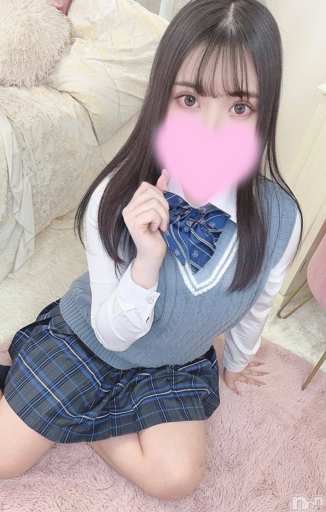 長岡デリヘル純・無垢(ジュンムク)さよ(23)の2024年11月23日写メブログ「あと少し💭」