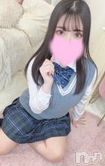 長岡デリヘル純・無垢(ジュンムク) さよ(23)の11月23日写メブログ「あと少し💭」