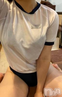 長岡デリヘル 純・無垢(ジュンムク) さよ(23)の11月22日写メブログ「しゅ！」