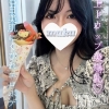 さよ(23)