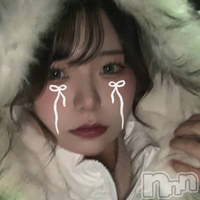 Ʋˤ륭Х顦֡K-Lounge(饦)פΥ㥹ȡ֤ߤפξҲ