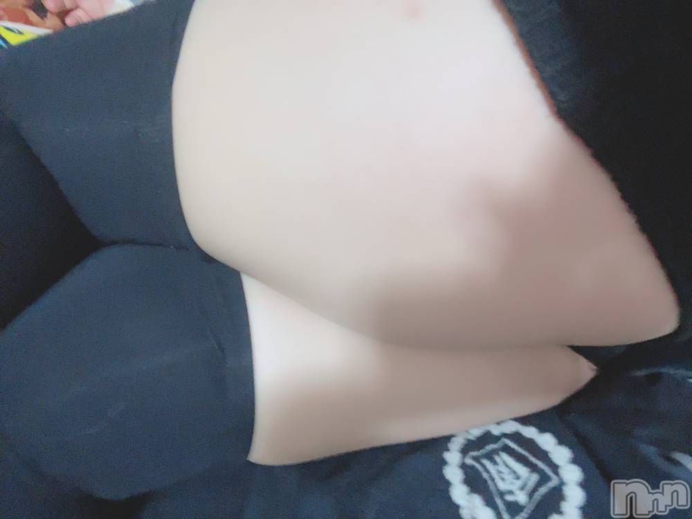 長野デリヘルclub MOON(クラブムーン) 谷口　優(32)の1月17日写メブログ「皆様°・*:.。.☆」