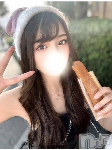 りあ