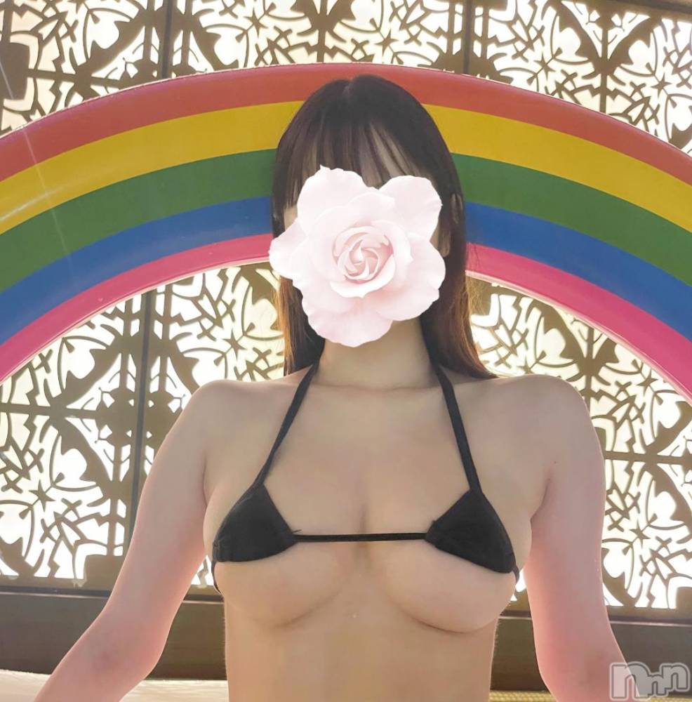 上越デリヘルRICHARD（リシャール）(リシャール) 芹野ゆうみ(24)の11月24日写メブログ「おっぱい星人👽💓」