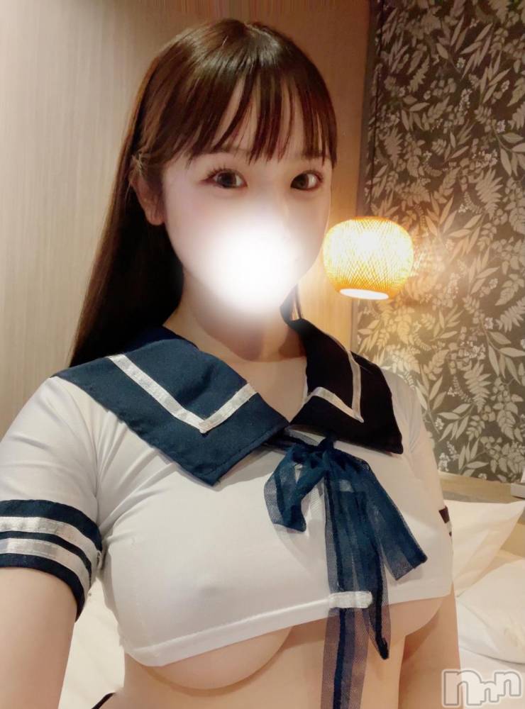 上越デリヘルRICHARD（リシャール）(リシャール) 芹野ゆうみ(24)の11月27日写メブログ「情にあつい女です💓」