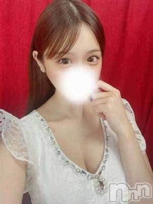 芹野ゆうみ