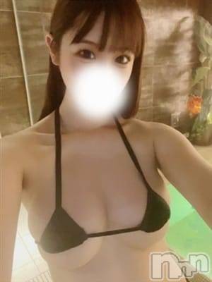 芹野ゆうみ