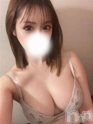 芹野ゆうみ(24) 身長160cm、スリーサイズB91(G以上).W57.H84。上越デリヘル RICHARD（リシャール）在籍。