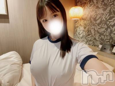 上越デリヘル RICHARD（リシャール）(リシャール) 芹野ゆうみ(24)の11月24日写メブログ「【濃厚】の意味…🥰」