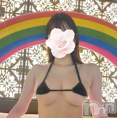 上越デリヘル RICHARD（リシャール）(リシャール) 芹野ゆうみ(24)の11月24日写メブログ「おっぱい星人👽💓」