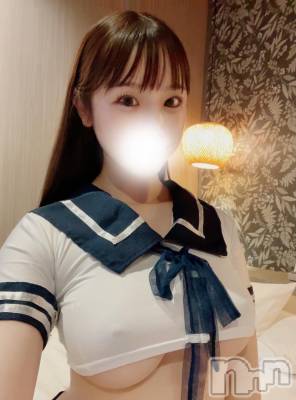 上越デリヘル RICHARD（リシャール）(リシャール) 芹野ゆうみ(24)の11月27日写メブログ「情にあつい女です💓」