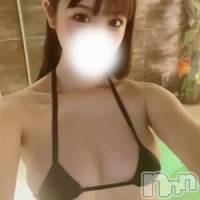 芹野ゆうみ