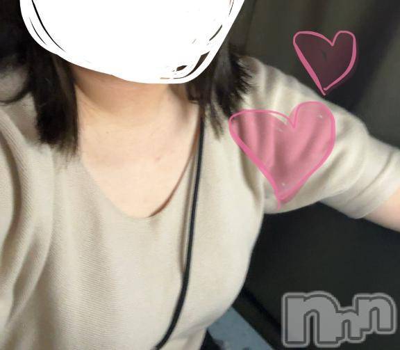 新潟ぽっちゃり新潟市鳥屋野潟ちゃんこ(ニイガタシトヤノガタチャンコ)なつみ(25)の2025年8月15日写メブログ「今からゲリライベント開催💛」