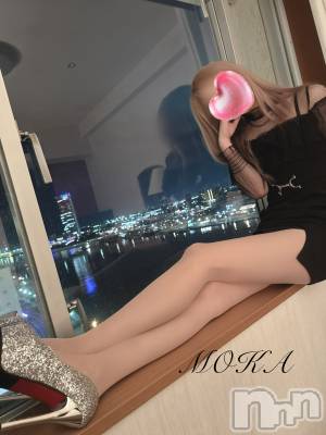 新潟デリヘル Crest(クレスト) もか(24)の1月27日写メブログ「先っぽだけ挿れていい？ってもう入ってるくない？ギリセーフ？」