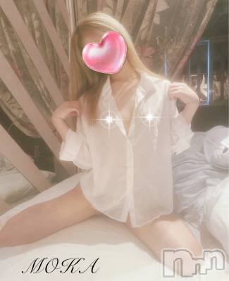 新潟デリヘル Crest(クレスト) もか(24)の3月1日写メブログ「プロまんこと会ってる人はさ、」