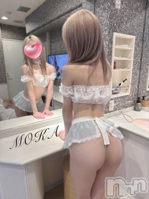 新潟デリヘル Crest(クレスト) もか(24)の4月10日写メブログ「最強ち◯この舐め方卍(ネタバレです)」