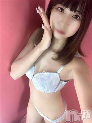 碧葉くるみ
