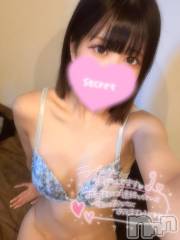 上越デリヘルRICHARD（リシャール）(リシャール) 碧葉くるみ(23)の11月23日写メブログ「最終日🫶🏻」