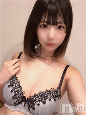碧葉くるみ(23) 身長174cm、スリーサイズB86(E).W56.H84。上越デリヘル RICHARD（リシャール）(リシャール)在籍。