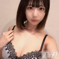碧葉くるみ