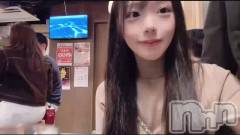 新潟ソープ新潟バニーコレクション(ニイガタバニーコレクション) ミズキ(21)の1月29日動画「出勤です💖」