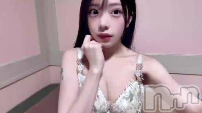 新潟ソープ 新潟バニーコレクション(ニイガタバニーコレクション) ミズキ(21)の1月25日動画「18:20～🙆‍♀️」