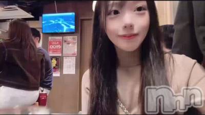 新潟ソープ 新潟バニーコレクション(ニイガタバニーコレクション) ミズキ(21)の1月29日動画「出勤です💖」