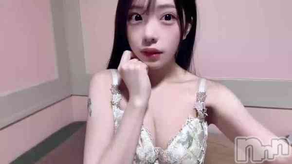 ミズキの動画 18:20～🙆‍♀️