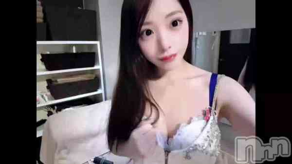 ミズキの動画 夜のご予約ください🫶