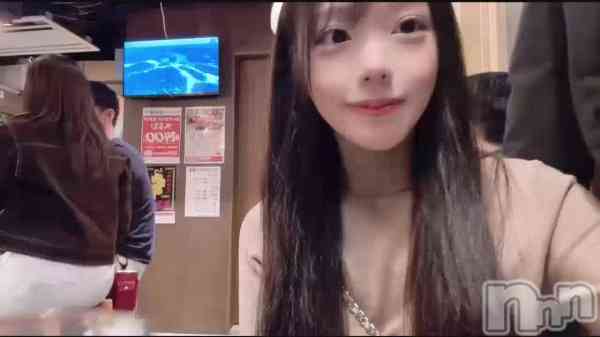 ミズキの動画 出勤です💖