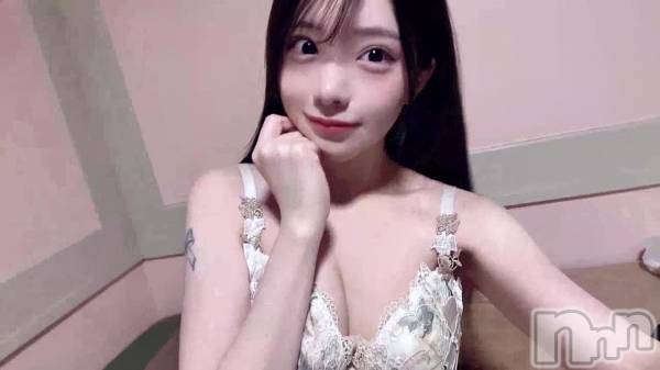 新潟ソープ新潟バニーコレクション(ニイガタバニーコレクション) ミズキ(21)の1月25日動画「」