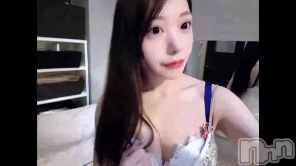 新潟ソープ新潟バニーコレクション(ニイガタバニーコレクション) ミズキ(21)の1月26日動画「」