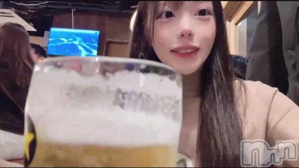 新潟ソープ新潟バニーコレクション(ニイガタバニーコレクション) ミズキ(21)の1月29日動画「」