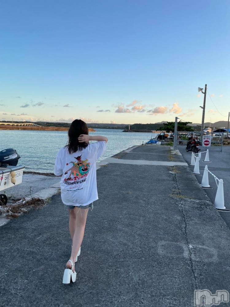 新潟デリヘルMinx(ミンクス) 亜澄【新人】(24)の11月26日写メブログ「🤍初日ありがとうございました🤍」