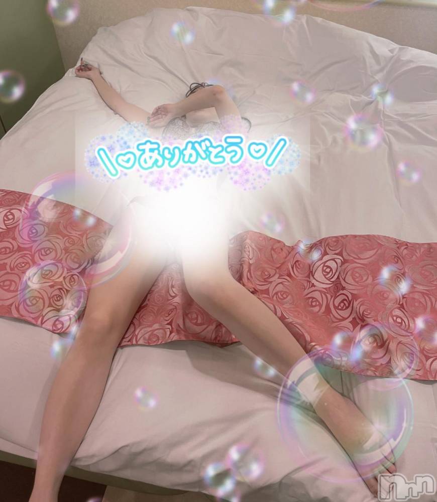 新潟デリヘルMinx(ミンクス) 亜澄【新人】(24)の11月28日写メブログ「🌹超絶紳士な優しいお兄さん🌹」