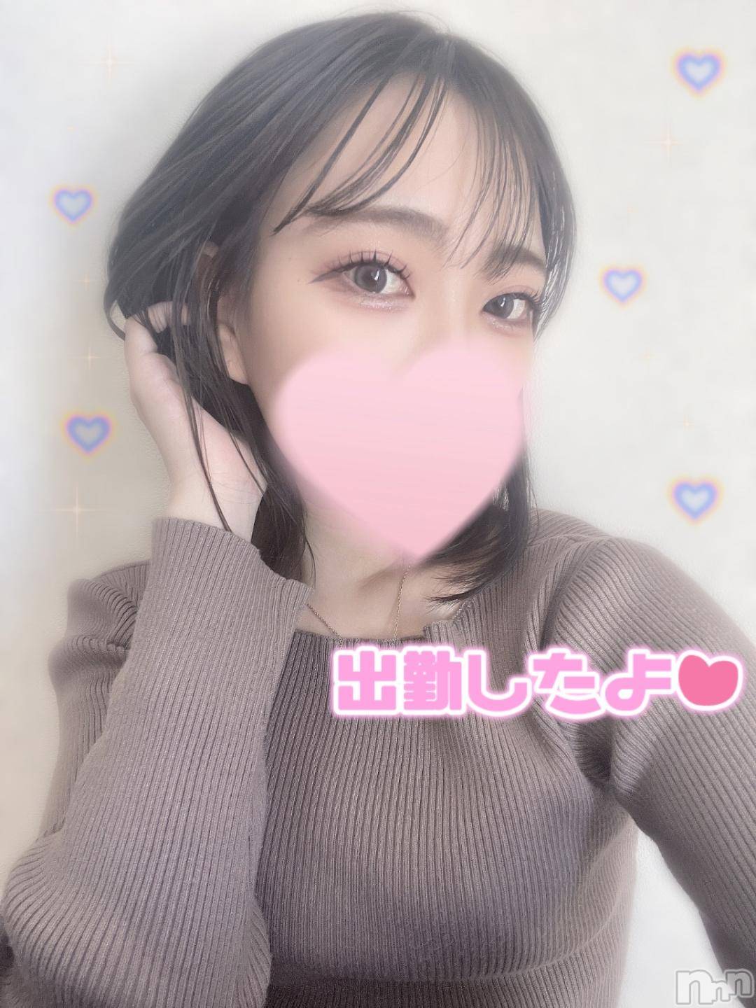 新潟デリヘルMinx(ミンクス)亜澄【新人】(24)の2024年11月25日写メブログ「初出勤❤️必読自己紹介」