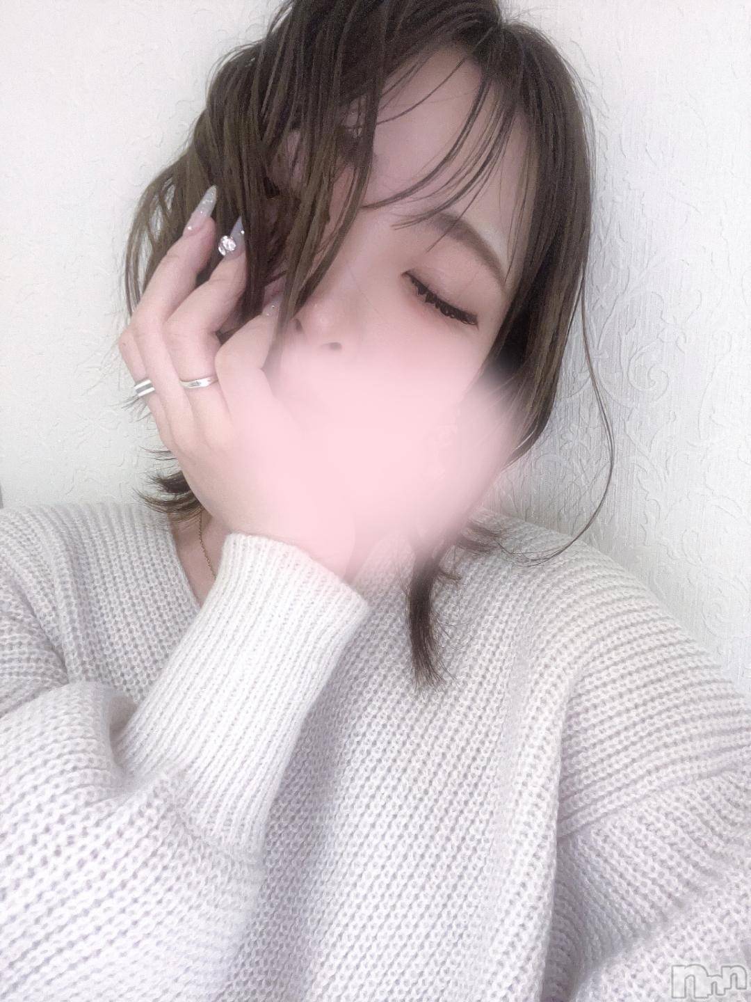 新潟デリヘルMinx(ミンクス)亜澄【新人】(24)の2024年11月26日写メブログ「🤍お天気悪いけど、、、🤍」
